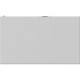 Ruijie Reyee RG-NBS3300-16MG4XS-HP