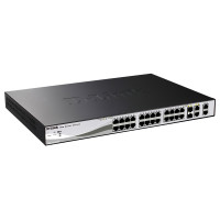 D-Link DGS-1210-28/ME/B2A