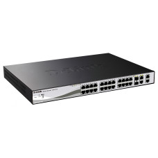 D-Link DGS-1210-28/ME/B2A