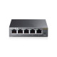Smart TP-Link TL-SG105E