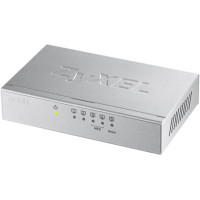 ZyXEL GS-105B V3 (GS-105BV3-EU0101F)