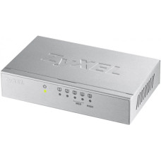 ZyXEL GS-105B V3 (GS-105BV3-EU0101F)
