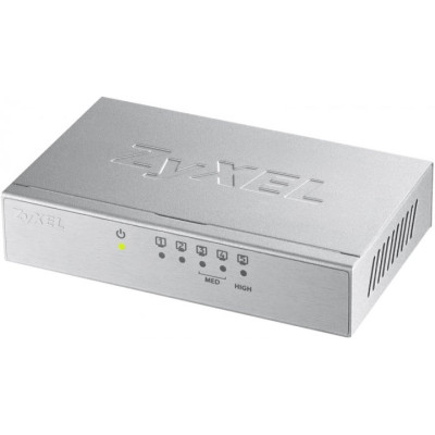 ZyXEL GS-105B V3 (GS-105BV3-EU0101F)