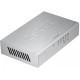 ZyXEL GS-105B V3 (GS-105BV3-EU0101F)