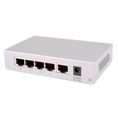 ZyXEL GS-105B V3 (GS-105BV3-EU0101F)