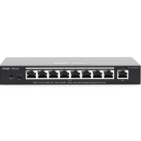 Ruijie RG-ES209GC-P
