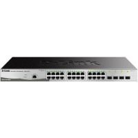 D-Link DGS-1210-28/ME/P/В2A
