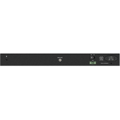 D-Link DGS-1210-28/ME/P/В2A