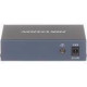 Hikvision DS-3E1105P-EI/V2 POE