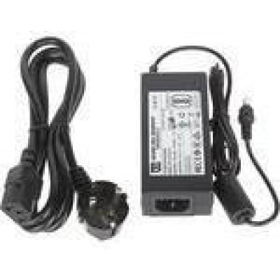Hikvision DS-3E1105P-EI/V2 POE