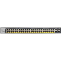 Netgear GS752TPP (GS752TPP-100EUS)
