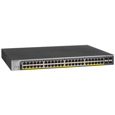 Netgear GS752TPP (GS752TPP-100EUS)
