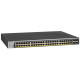Netgear GS752TPP (GS752TPP-100EUS)