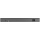 Netgear GS752TPP (GS752TPP-100EUS)