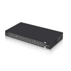 Ubiquiti EdgeSwitch Lite ES-48-LITE