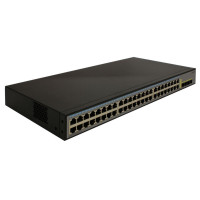 Smart HUAWEI S1720-52GWR-4P
