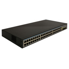 Smart HUAWEI S1720-52GWR-4P