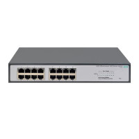 HP 1420-16G (JH016A)