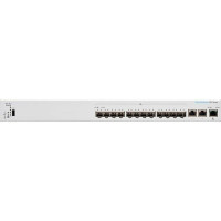 Cisco CBS350-12XS (CBS350-12XS-EU)