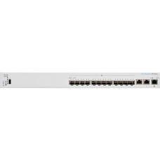 Cisco CBS350-12XS (CBS350-12XS-EU)