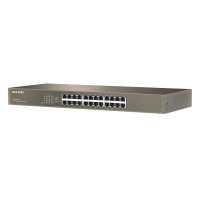 Tenda TEG1024G