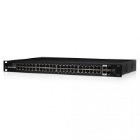Ubiquiti EdgeSwitch ES-48-500W