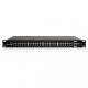 Ubiquiti EdgeSwitch ES-48-500W