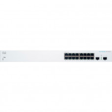 Cisco CBS220-16T-2G-EU