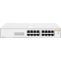 HP Aruba Instant On 1430-16G (R8R47A)