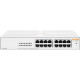 HP Aruba Instant On 1430-16G (R8R47A)