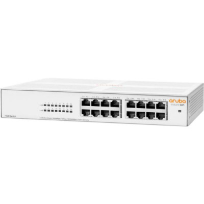 HP Aruba Instant On 1430-16G (R8R47A)