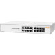 HP Aruba Instant On 1430-16G (R8R47A)