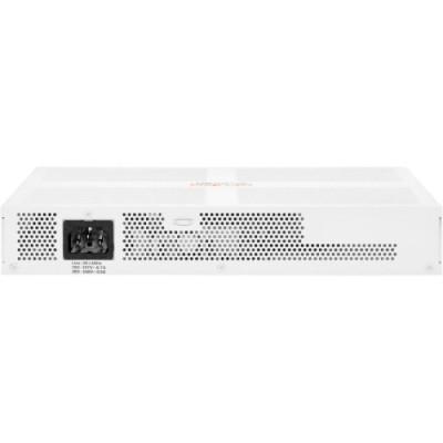 HP Aruba Instant On 1430-16G (R8R47A)