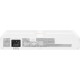 HP Aruba Instant On 1430-16G (R8R47A)