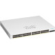 Cisco CBS220-48P-4G-EU