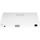 Cisco CBS220-48P-4G-EU