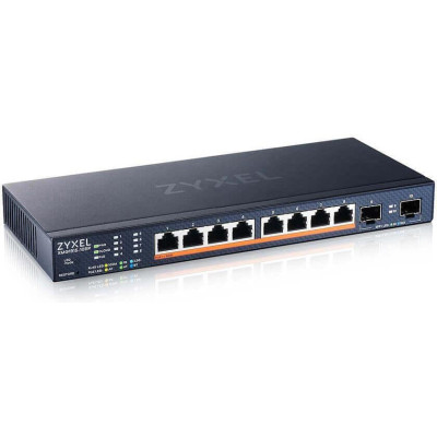 Zyxel XMG1915-10E (XMG1915-10E-EU0101F)