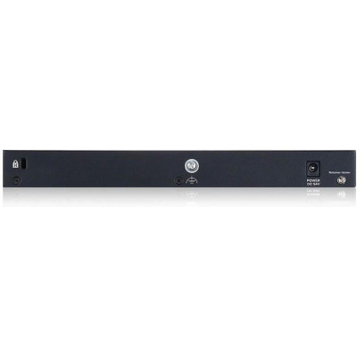 Zyxel XMG1915-10E (XMG1915-10E-EU0101F)