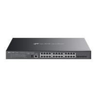 TP-Link Omada SG5428XMPP