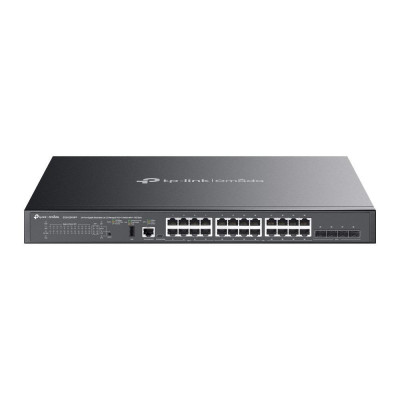 TP-Link Omada SG5428XMPP