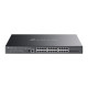 TP-Link Omada SG5428XMPP
