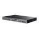 TP-Link Omada SG5428XMPP
