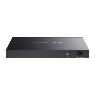 TP-Link Omada SG5428XMPP