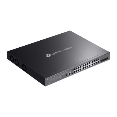 TP-Link Omada SG5428XMPP