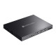 TP-Link Omada SG5428XMPP