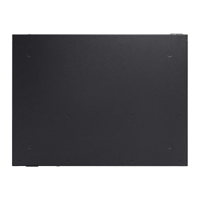 TP-Link Omada SG5428XMPP