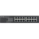 ZyXel GS1100-16 (GS1100-16-EU0103F)