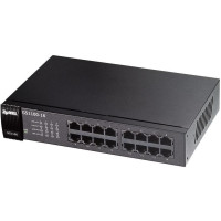 ZyXel GS1100-16 (GS1100-16-EU0103F)