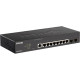 D-Link DGS-2000-10