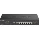 D-Link DGS-2000-10